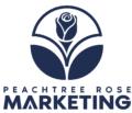 My WordPress Site